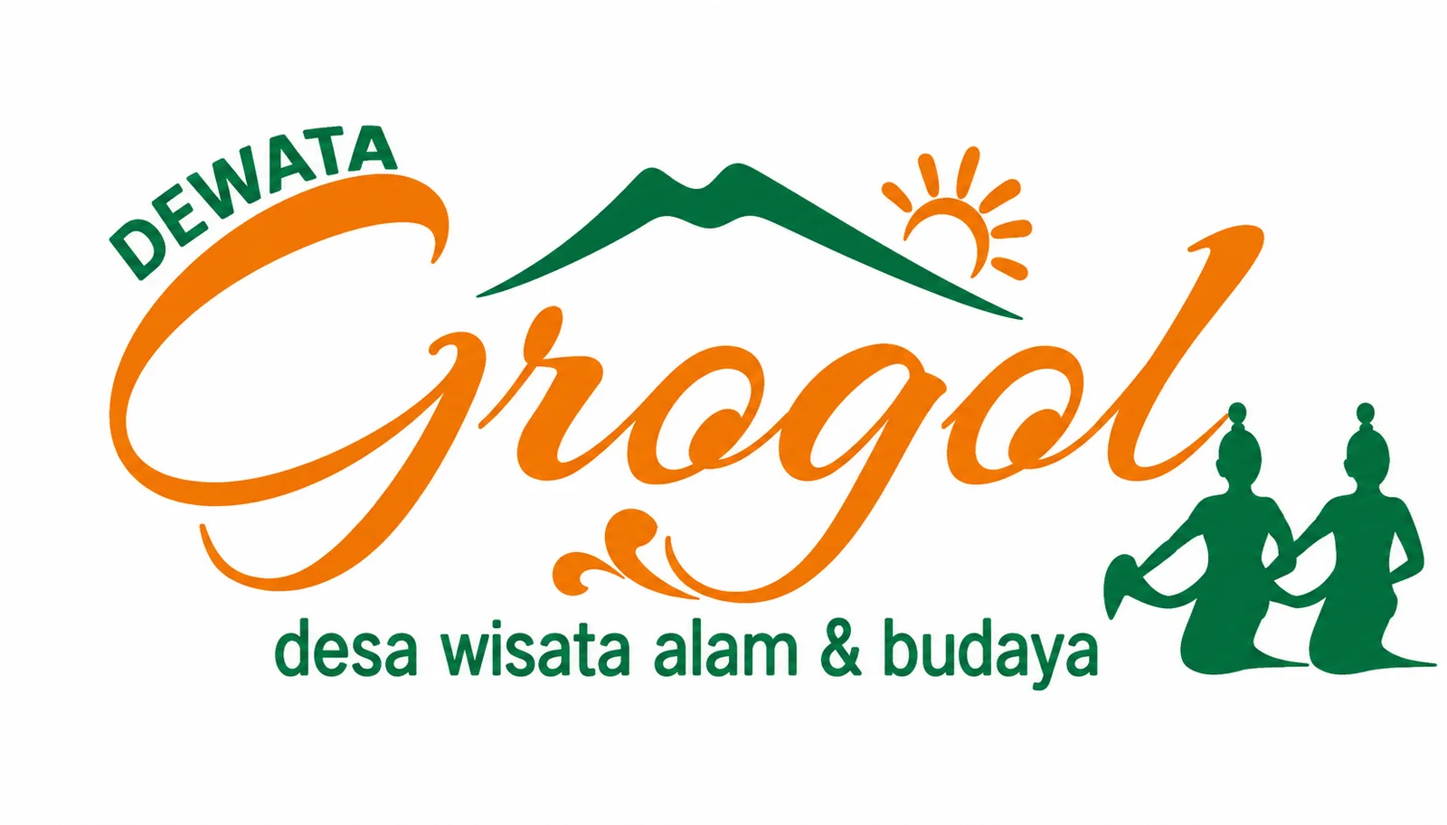 Desa Wisata Grogol